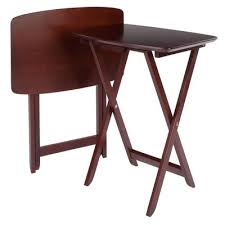 4.8 out of 5 stars306. Tv Trays Target