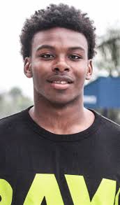 Tulane 2019 Cornerback Offers