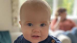 New readers: George Maddalena and Sophie Demirdjian