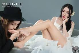 LiGui丽柜] 2021.07.09 兔子 &心心双生花-一吻定情[99P]第2页(共10页),白百合汇聚全球精美的潮吹美腿,性感美腿丝袜美图,最新诱惑长腿丝袜色图排行榜,美腿丝袜www.7h9u.com