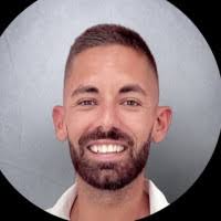 Michel Piróg Email & Phone Number