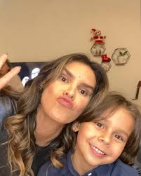 𝑺𝒕𝒆𝒍𝒍𝒂 𝑺𝒂́𝒆𝒏𝒛✨ Diseñadora de Interiores.  (@stellasaenz.interiorismo) · Miami, FL