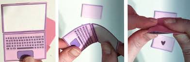 My froggy stuff printables worksheets can be utilized by any person in the home for teaching and studying goal. Diy Laptops For Barbie Dolls Pixie Dust Dolls