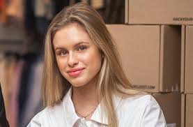 Fashiontech Ideation Evening