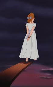 Peter Pan 1953 Always Gonna Be My Favorite Waltdisney Jamesmatthewbarrie Jmbarrie Peter Pan Disney Disney Wallpaper Peter Pan Wallpaper