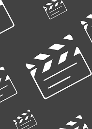 Valeria Nemchenko - My Movies - The Movie & TV Network