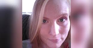 Lacy Ann Anderson-Devine Obituary