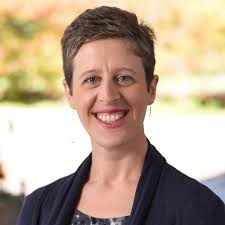 Penn State Schreyer Honors College