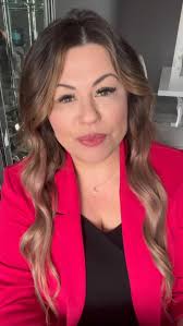 ✨ TEETH WHITENING PROMO, @impressionssalon_saskatoon ✨, Get 3 back to back  professional whitening sessions for just $130! , 🦷 Non-peroxide gel, 💎  Ideal for sensitive teeth & gums, 🌿 Free from harsh ...