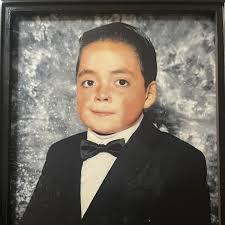 Debra México (@debraamx) • Instagram photos and videos