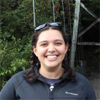 Edwina (Winnie) Dowell-de Quadros