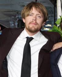 Découvrez sa biographie, le détail de ses 19 ans de carrière et toute son actualité. Kris Marshall Wikipedia