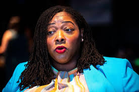 Former lawmakers get chance to compete for return to Nebraska Legislature