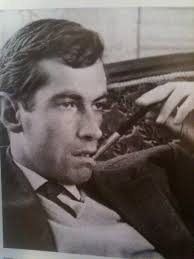 1950s hairstyles for long hair men. 1950 S Hairstyles For Men