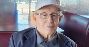 Gumecindo “Chico” Gutierrez Jr.