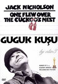 guguk kusu izle 720p full hd turkce dublaj film afisleri izleme film