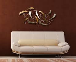 We did not find results for: Living Room Contemporary Metal Wall Art Novocom Top