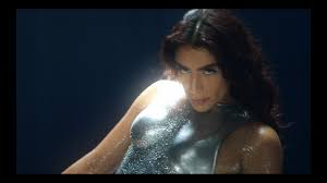 I had the most amazing and surreal opportunity of being i. Sevdaliza Rhode Youtube