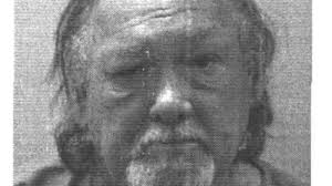 Lexington County man sentenced to 15 years for sexual assault of child