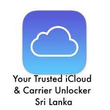 Supply store) no.95a 1st cross st, colombo 01100, sri lanka (approx. Iphone Network Icloud Unlock Sri Lanka Home Facebook