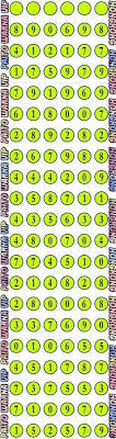 Maybe you would like to learn more about one of these? Forum Prediktor Photos Facebook