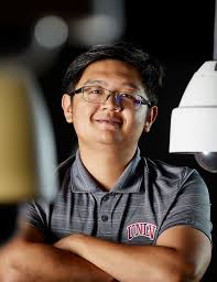 the magazine of the unlv harrah college of hospitality