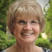 Smull Family Obituaries