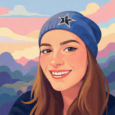 Happy New Year. 2019.