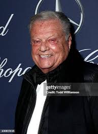 193 Harold Williamson Stock Photos, High-Res Pictures, and Images