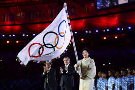 Sobre a emissão olimpíadas tokio 2020 previstas na psp 2020, não será realizada devido a questões técnicas. Olimpiadas De Toquio 2021 Relembre Incertezas Adiamento Protocolos E A Garantia Do Evento Olimpiadas Ge