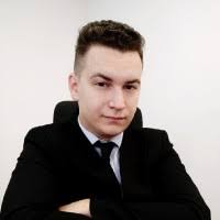 4 "Alexandru Marian Ivan" profiles