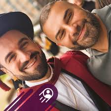 Australia 2nd Hand Salon Equipments