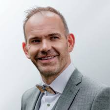 Rencontrez le Conseil d'administration 2024