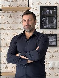 Martinelli • MADEiN Grand Est