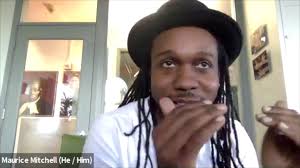 Beyond Bernie: Electoral Strategy for an Independent Left