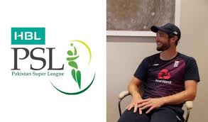 Chris woakes on wn network delivers the latest videos and editable pages for news & events, including entertainment, music, sports, science and more, sign up and share your playlists. Is Chris Woakes Going To Get Featured In Psl Soon Latest Cricket News And Updates