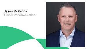 UK: Prescient Healthcare appoints Jason McKenna as new CEO ...