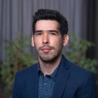 60+ "Aroldo Hernandez" profiles