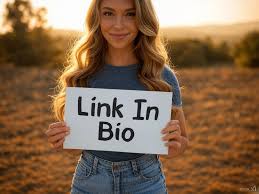 sophie.xdt onlyfans leaked (@XdtLeaked660)  X