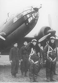 Znalezione obrazy dla zapytania PZL-37