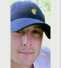 Matthew Brennan Obituary (1986