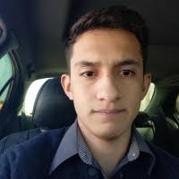 60+ perfiles de «Roberto Bueno»