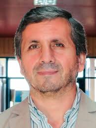 Coordinación Académica y Mentorías