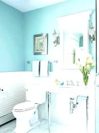 Bathroom Paint Colours Quizoftheday Club
