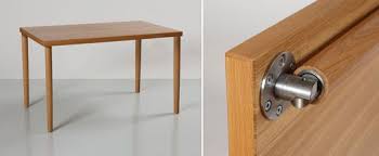 10 Expandable Dining Room Tables Perfect For Small Apartments Wood Folding Table Expandable Dining Room Table Folding Table Legs