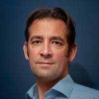 50+ "Luc Fleury" profiles