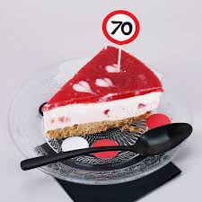 Country/region of manufacture united kingdom. Torten Deko Set Zum 70 Geburtstag