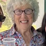 Local Worcester County, Maryland Obituaries