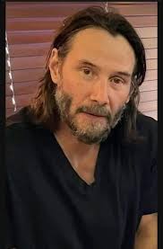 Keanu Reeves' Philanthropy and Humble Lifestyle