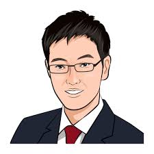 Thailand Wealth Management Forum 2016